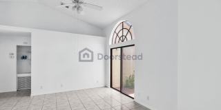 12382 Pleasant Green Way Gallery 36