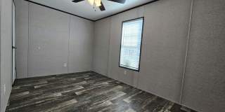 1053 Myakka Drive Gallery 10