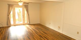 Townhome For Rent - 407 Folkstone Circle Augusta, GA 30909 Gallery 10
