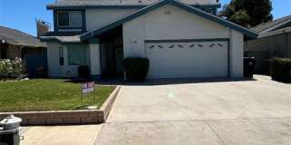 21730 Merridy Street Gallery 1
