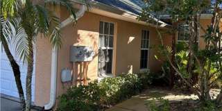 The Boulevard in Vero Beach Gallery 1