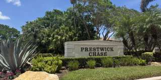 364 Prestwick Circle Gallery 29