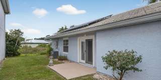 1924 Sugarberry Court NE Gallery 15