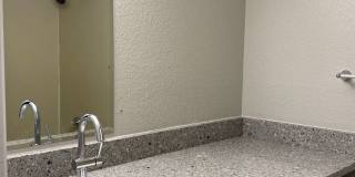 Westwood Apartments Gallery 196