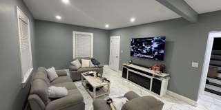 225 EAST 19TH ST Gallery 3