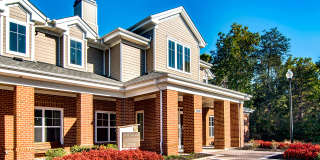 The Villas at Dorsey Ridge Gallery 2