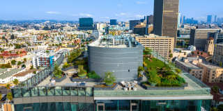 Opus LA Gallery 18