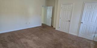 Orwigsburg 2 Bedroom House Gallery 1