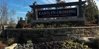 5321 Frontier Court Gallery 17