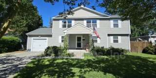 7721 Cortland Place Gallery 1