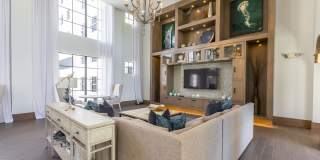 2Bayshore Gallery 59