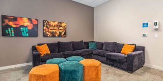 Polaris at Rainier Beach Gallery 36