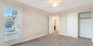 7853 ASKEW Place Gallery 25