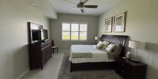 29 Harbour Isle W Gallery 20