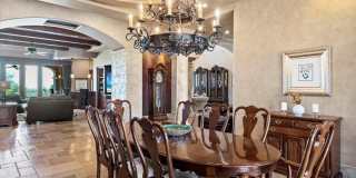 13027 E Saddlehorn Trail Gallery 13