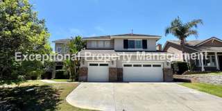 Ready to move in 4 bed 3 bath pool home Ready to move in 4 bed 3 bath pool home Gallery 1