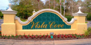 1914 Vista Cove Rd Gallery 1