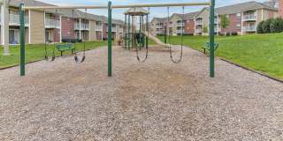 Weatherly Ridge - Affordable Housing Gallery 32