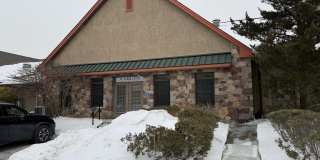 1456 FERRY Road unit: 305B Gallery 1