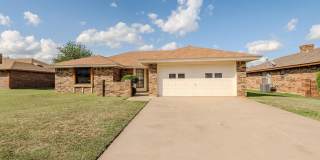 4611 MISTY VALLEY STREET E Gallery 1