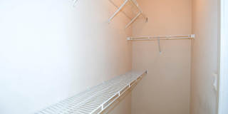 16301 COLUMBUS Avenue Gallery 22