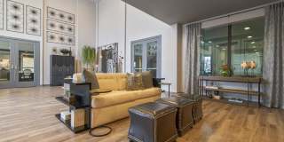 Waterside Village Gallery 10