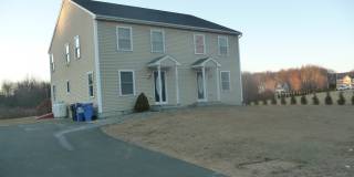 632 Westchester Road unit: B Gallery 1