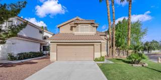 8915 Sandy Slate Way 8915 Sandy Slate Way Gallery 1