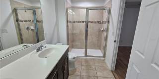 8470 IRON MOUNTAIN Trail Gallery 18