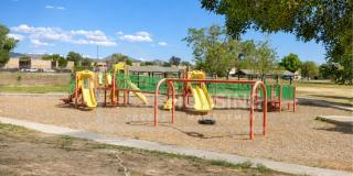 Practical 2-Bedroom Living in Northeast Albuquerque Gallery 39