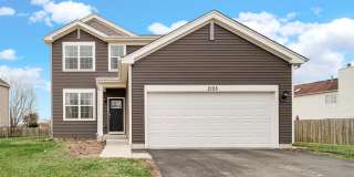 2155 Greenview Drive Gallery 1