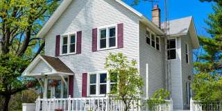5011 S Water Road Gallery 1