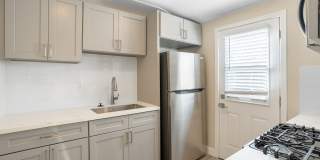 Huntington Manor Homes Gallery 4