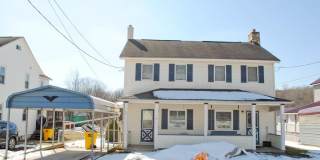 1231 Centennial Drive Gallery 1