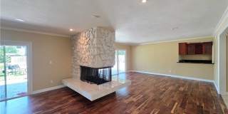 19022 Merridy Street Gallery 1