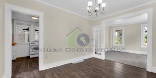 3 Bedroom Eastown Home! AVAILABLE NOW! Gallery 9