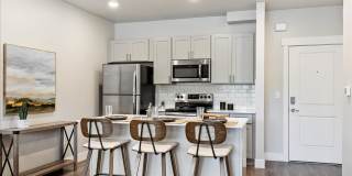 Canyon View Living on 12th Gallery 28