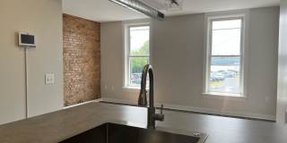 1831 North 2nd Street - 2 Gallery 4