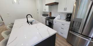 409 North Rancho Road Gallery 1