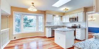 3022 DOWER HOUSE Drive Gallery 17