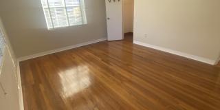 612 Stetson Street Gallery 28
