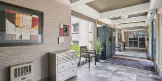 Uptown Square Gallery 20