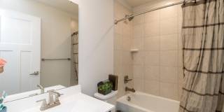 10605 BREWERTON Lane Gallery 21
