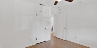 3307 Belden Street Gallery 15