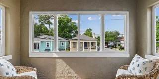 5535 WILLOW Street Gallery 7