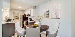 Peaks at Live Oak Peaks at Live Oak Gallery 3