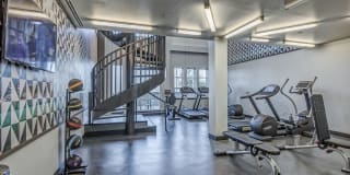 Aspect Gallery 4