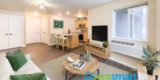 3484 Highway 200 East Gallery 1