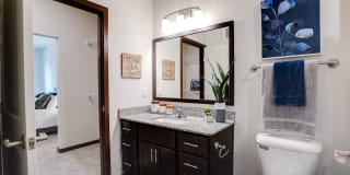 Lake Jonathan Flats Gallery 72