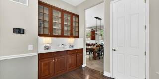 7822 GAMBRILL WOODS Way Gallery 15